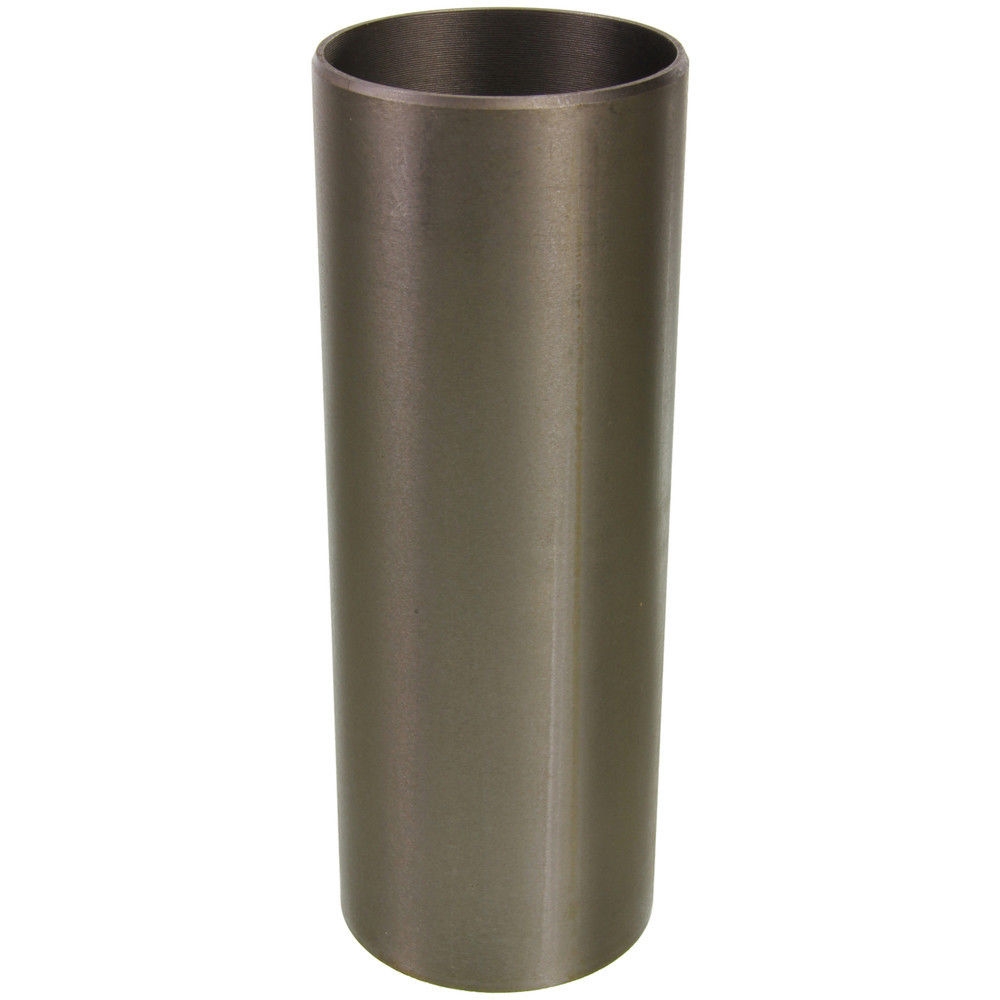 BUY Cylinder Liner 15221-02310 for Kubota Engine D1402 V1902 V1902T V1902E V1902B for sale