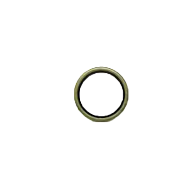 Tailored para Bobcat Skid Steer Loader 231 325 328 329 331 334 335 425 428 430 Original - Cilindro Sello 6660075 231, 325, 328, 329, 331, 334, 335, 425, 428, 430