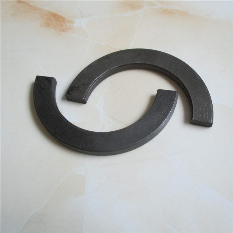 Compatible con DAEWOO DH55 Vertical Placa de cierre de la caja