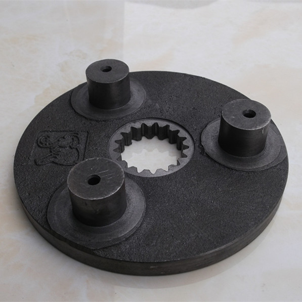 Dise?ado para pin - DAEWOO DH80 Motor de viaje Primera clase tres estrellas