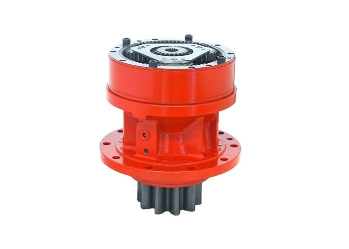 DH150-7 DH130-5 Swing Gearbox Swing Reducer Gear 404-00062 401-00003B online