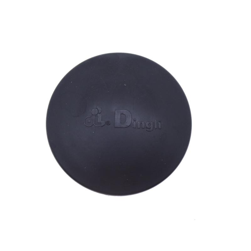 Dingli Cover Plastic 10000482 For Scissor Lift JCPT1412 JCPT1212 JCPT0808 JCPT1008 online