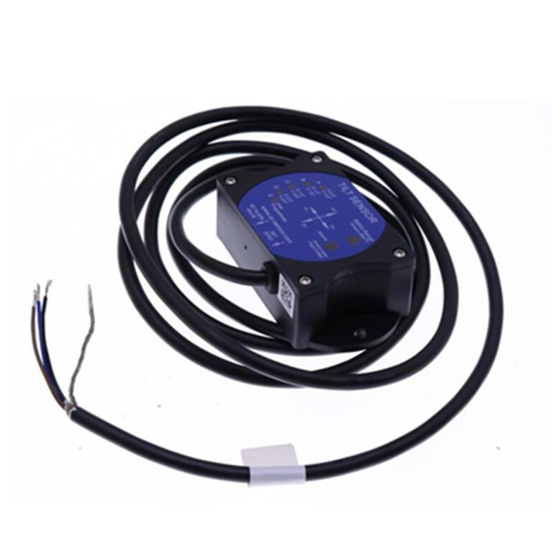 Compatible con Sensor de nivel de Dingli 00000694 JCPT1008 JCPT1012 JCPT1412 JCPT1612