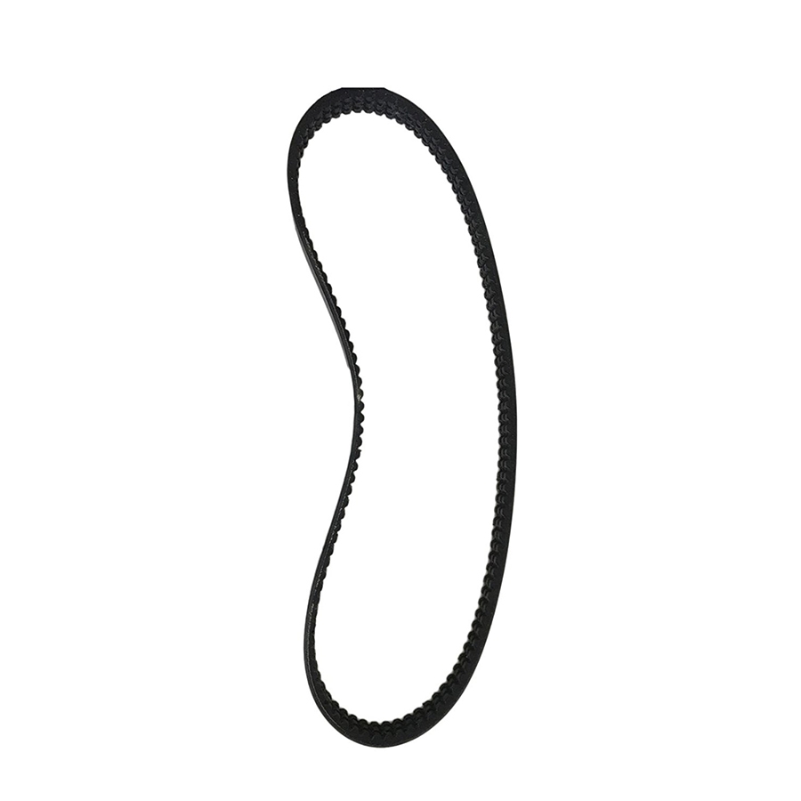 Dise?ado para caber Bobcat Pisto de Steer 430 435 753 763 773 - Correa de conducir 6672021 430,435,753,763,773