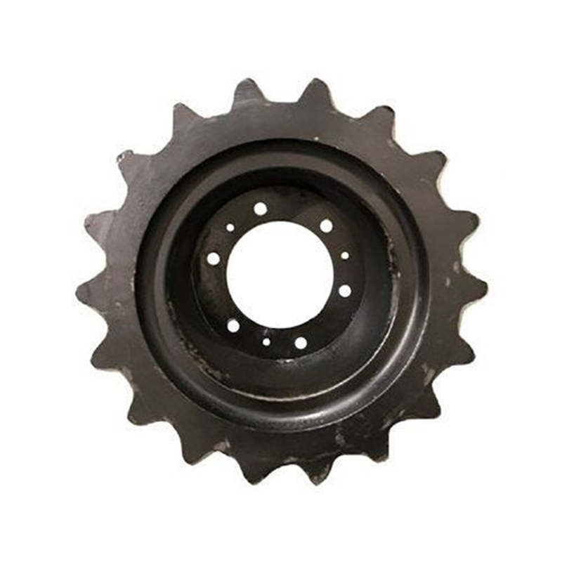 Construido para coincidir con JCB Esquí 330 225T 280 300T 320T 260T - Pi?ón 332/P5846 332P5846 332-P5846 330, 225T, 280, 300T, 320T, 260T