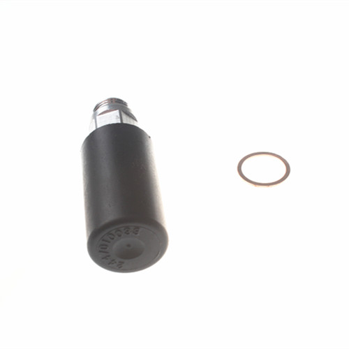 DT466E Primer Pump Kit PAI 480245 1825473C93 for Bosch 2447222126 online