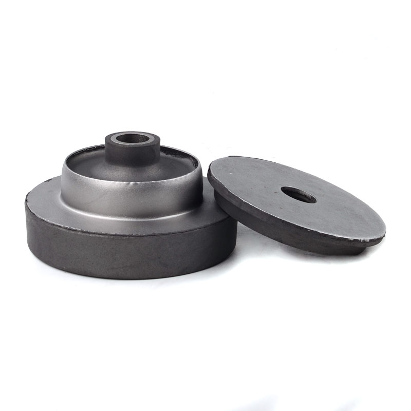 Compatible con E308 motor Cushion 21471