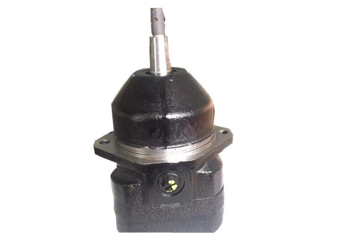 Compatible con EC150E EC220E EC180E EC150E EC180EHL Ventilador hidráulico VOE 11410665