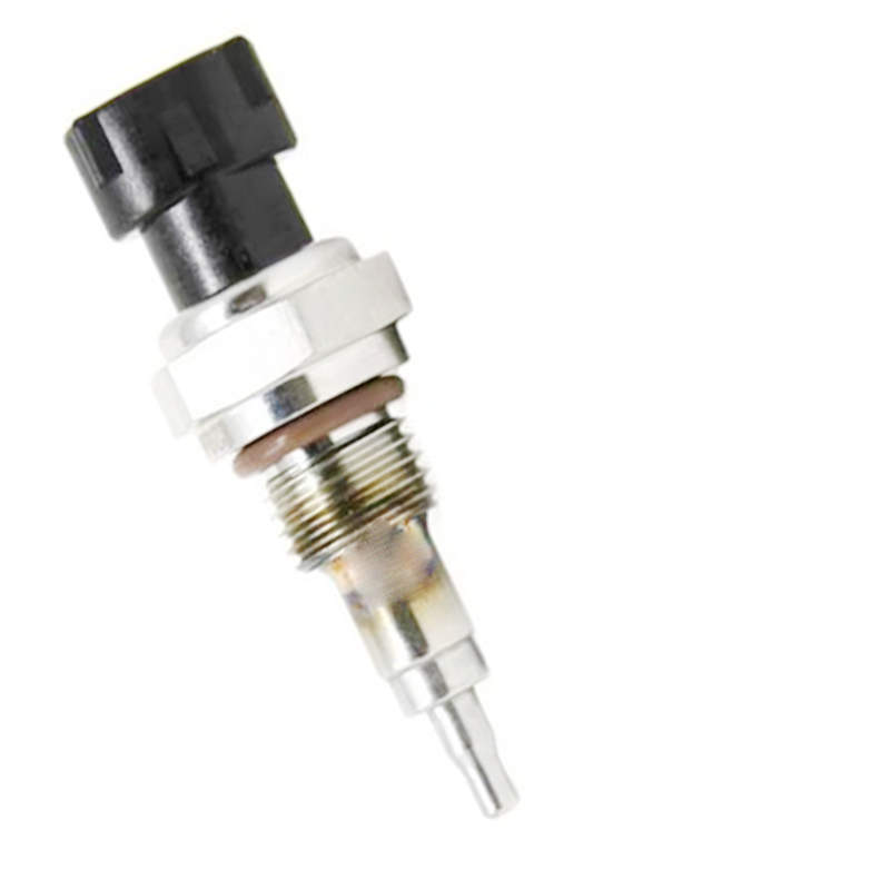 Dise?ado para Bobcat Excavator E63 E85 - EGR Gas Temp Sensor 7029380 E63, E85