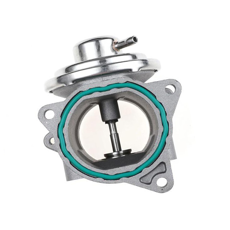 EGR Valve 038131501AF 68001558AB MN980163 for Audi A3 VW Golf Touran Jetta Passat Seat Altea Cordoba Leon Toledo online