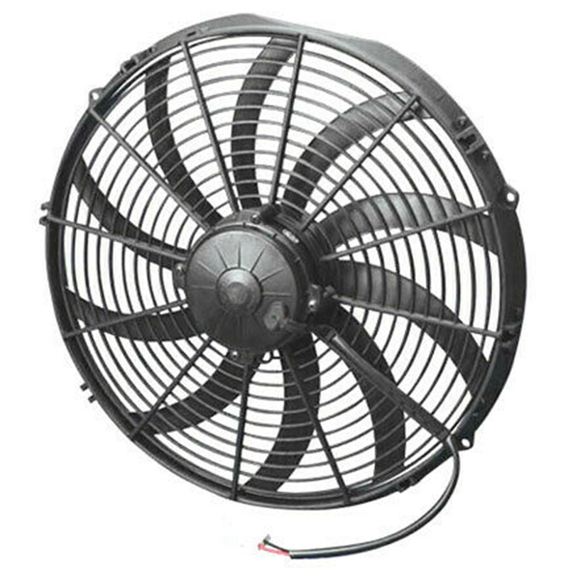 BUY Electric Fan 30102049 VA18-AP71/LL-59A for Spal 12V for sale
