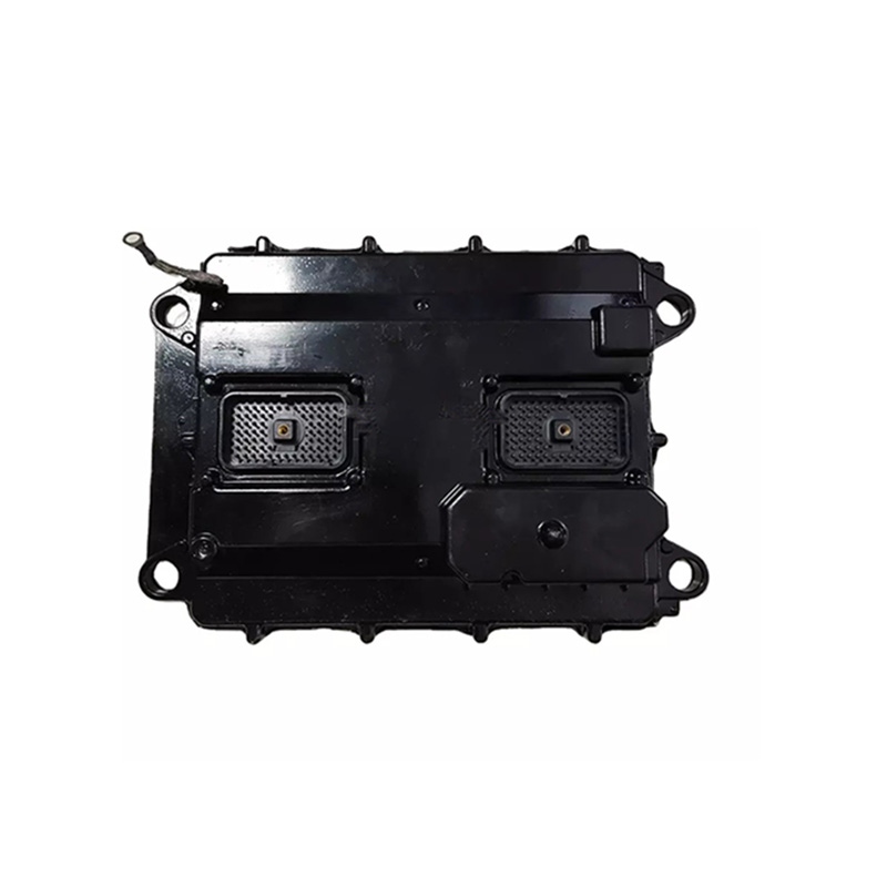 THB60, THB3 Tractor: D10T, D3K, LGP, D3K XL, D4K LGP, D4K XL, D5K LGP, D5K XL, D5N, D6K