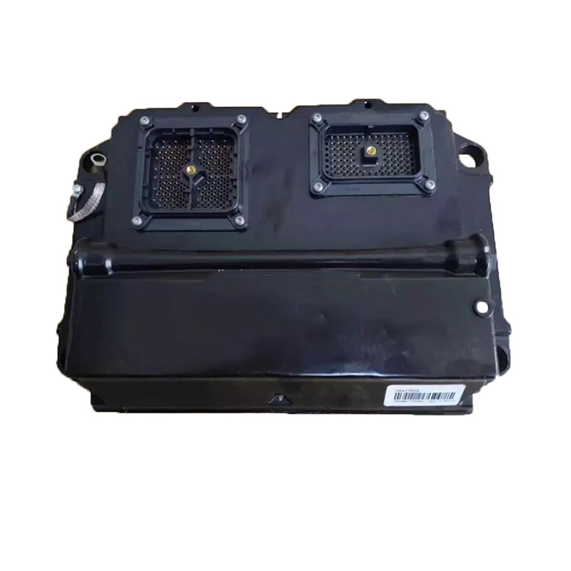 D10N D10T D11T 777B 773F 775F 777C 777D 777D 777F - Unidad de Control Electrónico ECU 478-7926 CA4787926 4787926 C18 C32 C13 C15 C27 C9 D10N, D10R, D10T, D-1211T, SR4, SR4B, SR800