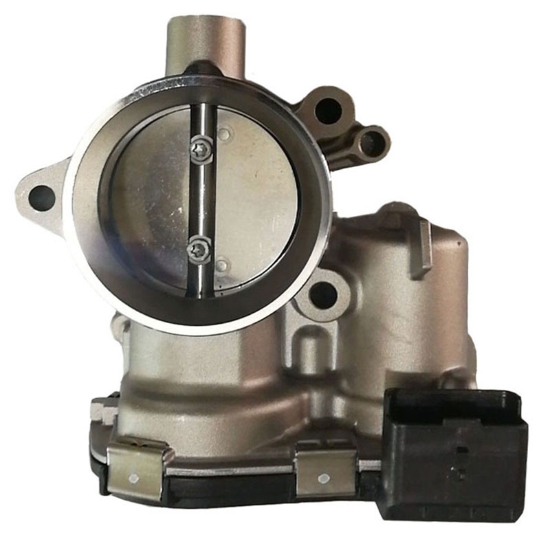 Electronic Throttle Body Assembly F01R00Y094 9817292280 for Peugeot online