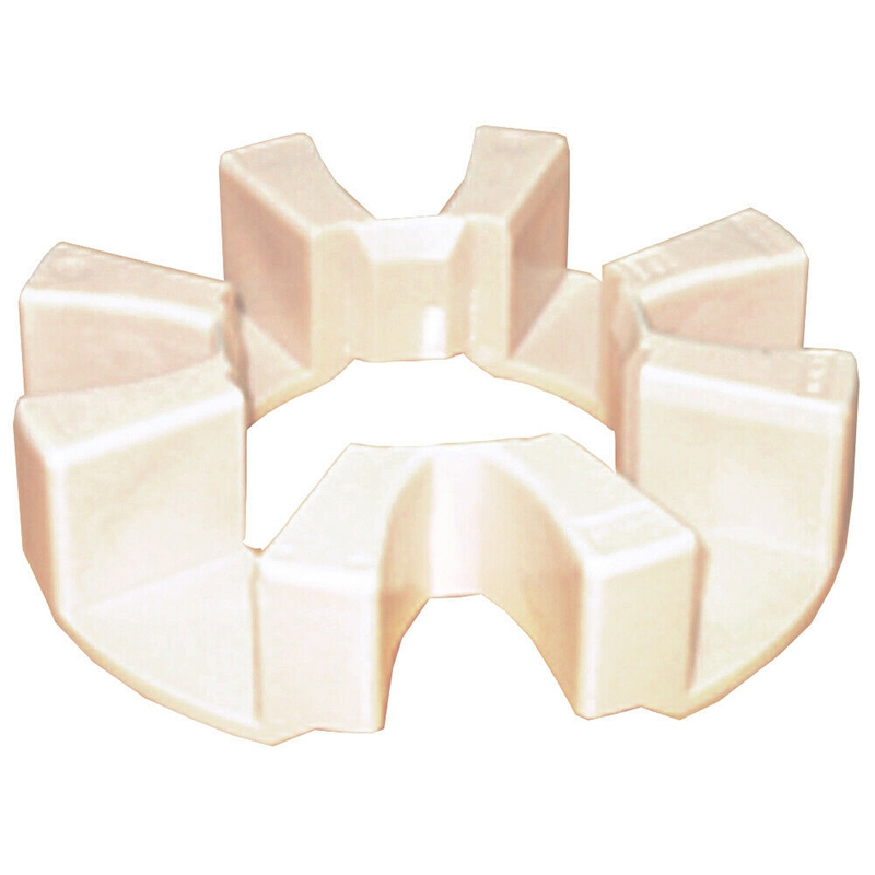 BUY Element 7Y-0463 for Caterpillar CAT CAT 320DL 320D2 322C 325 325B 325C Excavator for sale