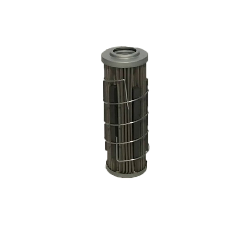 Específicamente para Komatsu HM400-2 HM400-1 HM350-2 HM350-1 HD605-7 HD465-7 HD405-7 HD325-7 - Element Assy 569-15-51730 5691551730 HM400-2R, HM400-2, HM400-1, HM350-2R, HM350-2, HM350-1, HM300-725