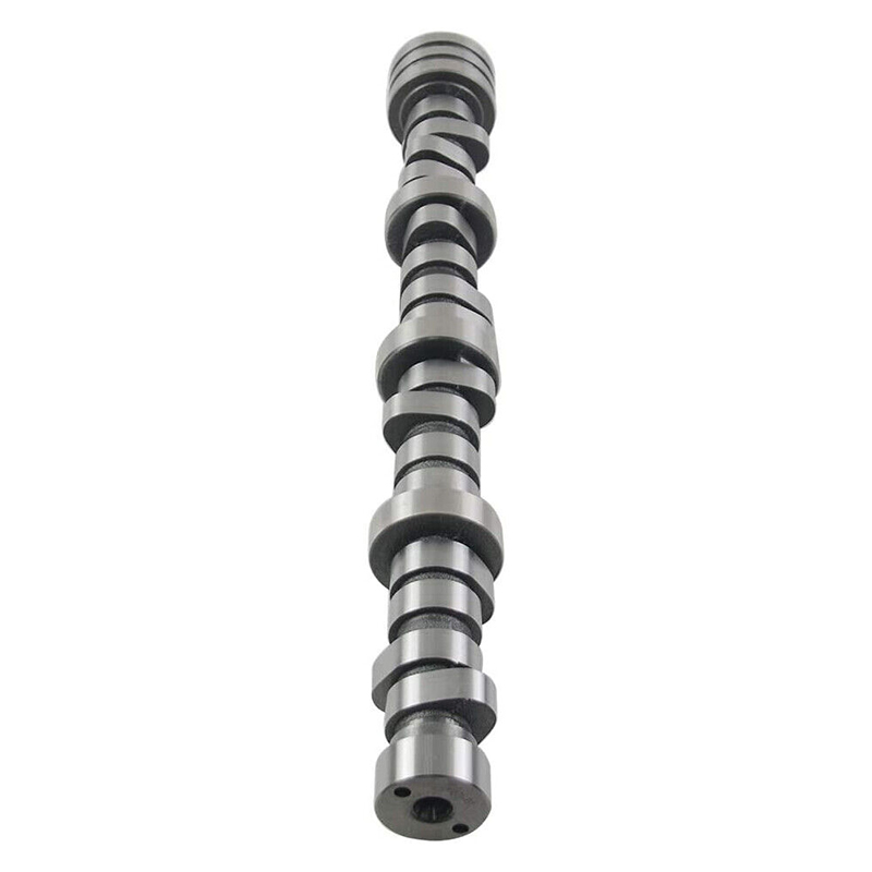Engine Camshaft 53022263AF for 2009-22 Dodge Ram 1500 5.7L online