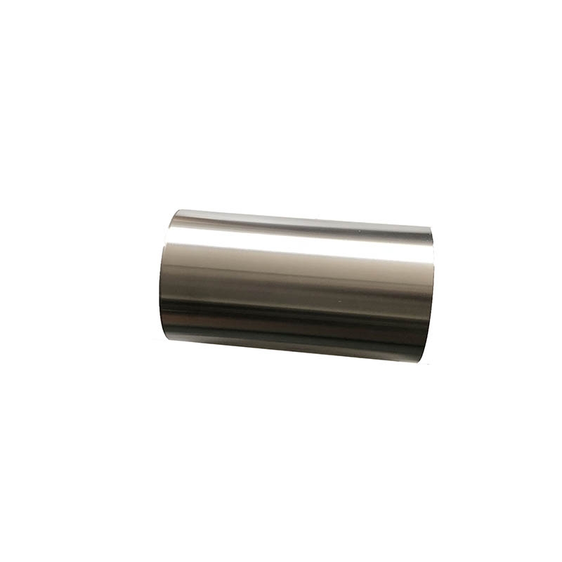 Adaptado para Kubota V3300 V3300-DI V3300T - Motor Cilindro Liner