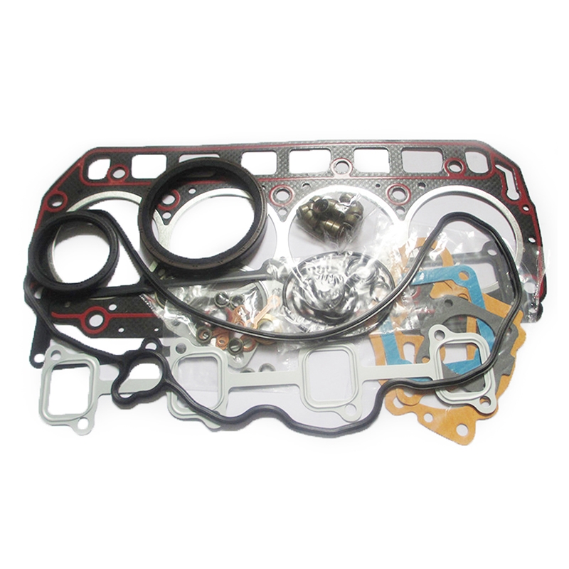 Adaptado para Honda K20A4 K20A5 CRV 2.0 - Juego completo del motor 06110-PNB-000 06110PNB000