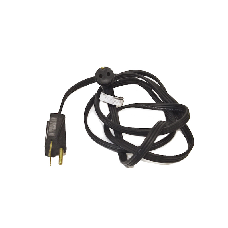 Reemplazo directo para Cummins ISF2.8 ISF3.8 QSZ13 ISZ13 Cable de Heater 3905114 144 946 432 B4.5 ISB6.7 ISD4.5 ISD4.5 CM2150 B5.9 LPG Plus CM556 G5.9