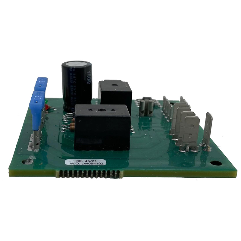 Equipment Printed Circuit AM121129 for Yanmar 3TNV88 Kawasaki FD590V Engine John Deere 1585 1580 1575 1570 1550 1420 1435 1545 1565 F1145 F710 F725 F735 Front Mower online