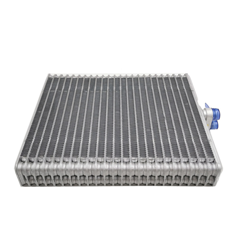 Evaporator Ass&#039;y AN51700-A0380 for Komatsu Wheel Loder?WA150 WA150PZ WA200 WA200PZ WA250 WA250PZ WA320 WA320PZ WA380 WA380Z WA430 WA450 WA470 WA480 WA500 online