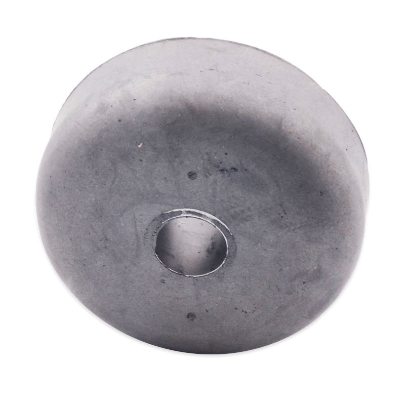 Compatible con EX60 motor Cushion