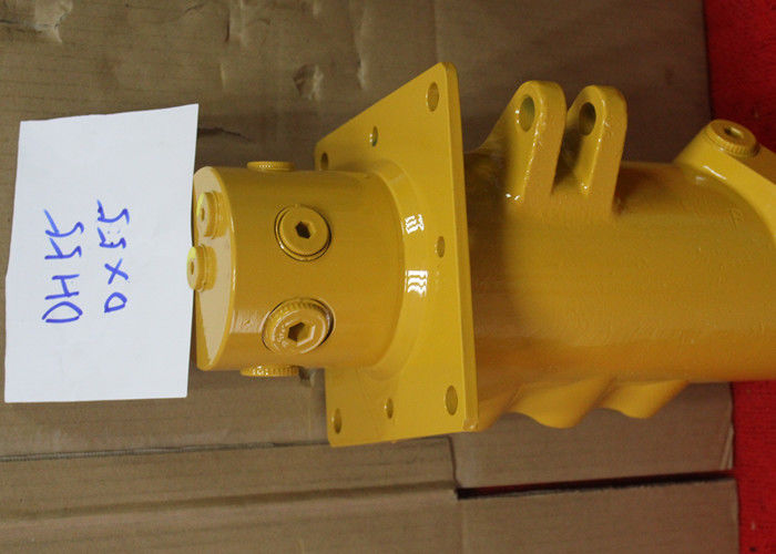 Excavator Swivel Joint Assay 703-08-12122 703-08-23111 703-08-91530 703-08-91810 703-08-12122 For PC75UU DH55 DX55 online