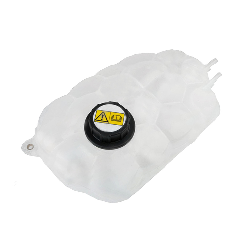 TCB 560-370 334 334/G3689 6TFT, 334-G3688 334-G3689 333-TFT