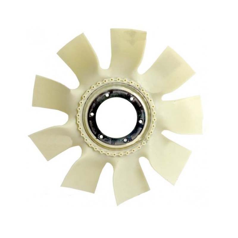 Construido para igualar Massey Ferguson Tractor 6612 6613 6614 6615 7614 7615 7616 7618 7620 7620 7622 7624 7626 - Fan 4377131M1 6612, 6613, 6614, 6615, 6616, 7614, 7615, 7616, 7618, 7618, 7620, 7622, 7624, 7626, 6485, 6490, 6495, 649785
