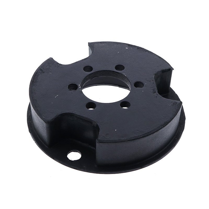 Fan Shock Absorber Block 382393 for Dynapac CA152D CC522 CC522HF CC422HF CA250 CA250D online