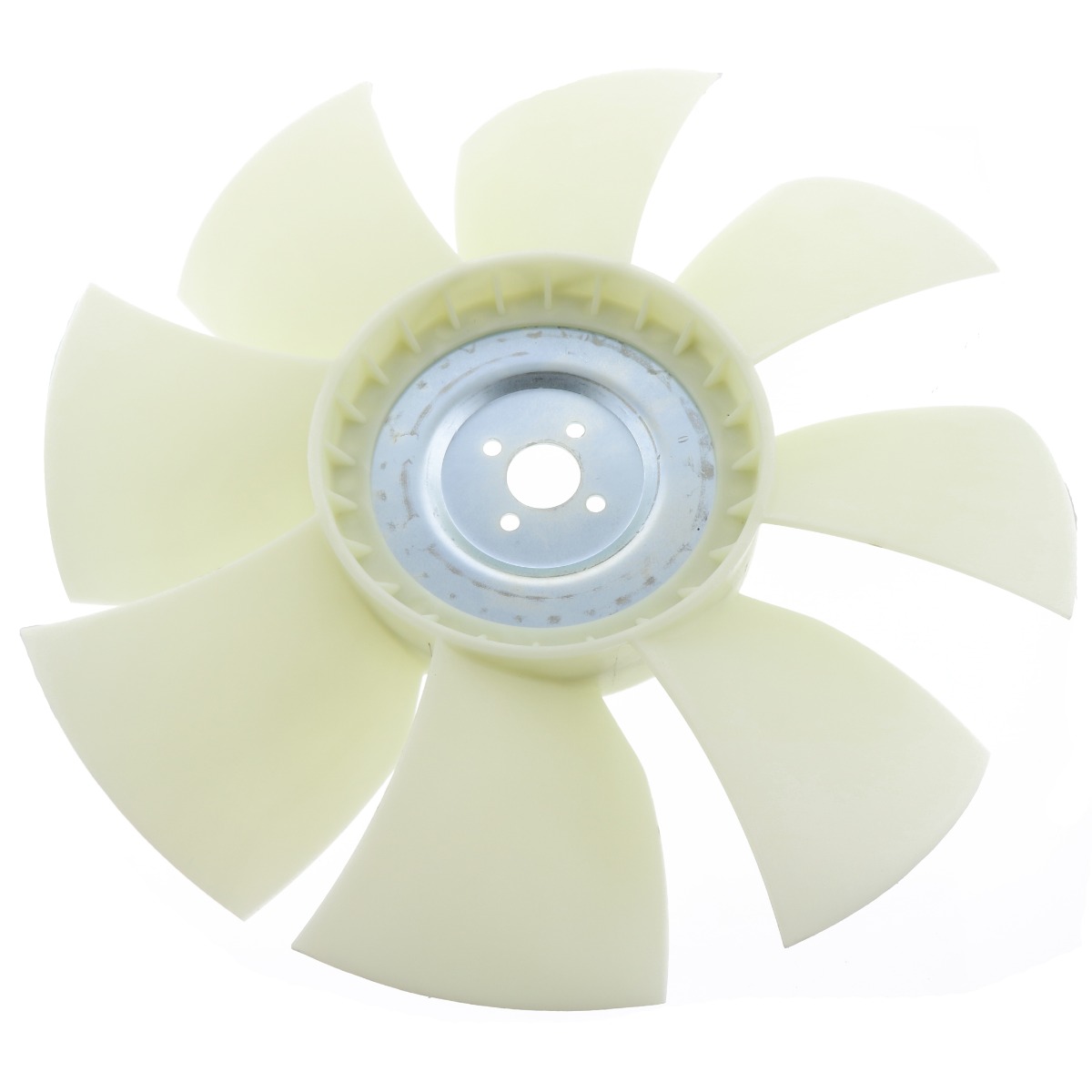 Fan YM123945-44750 for Komatsu PC95R-2 PC110R-1 PW95R-2 PW110R-1 Excavator online