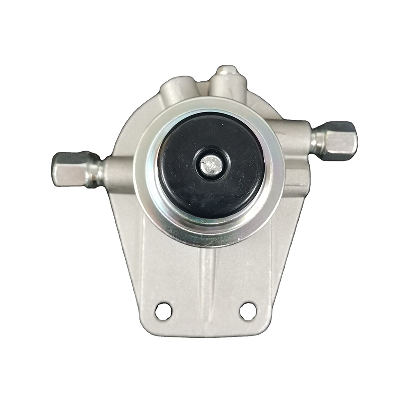 Feed Pump 16040-T2610 for Nissan Engine TD27 RD28 TD42 online