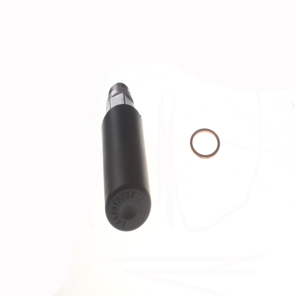 Trabaja bien con Bosch 240D 220D - Bomba de la mano de alimentación 2447222126 2447010038 11-8680 118680 02113238 0211 3238 D 18249461 1824946C1 182547393 1825473C93 3094547 VOE3094547 3826073 VOE3826073 6866334065MPD 2447010033 2447045100