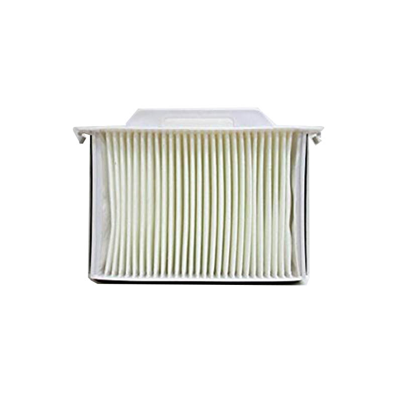 Tailored para John Deere Excavator Logger 3554 - Elemento Filtro 4350249