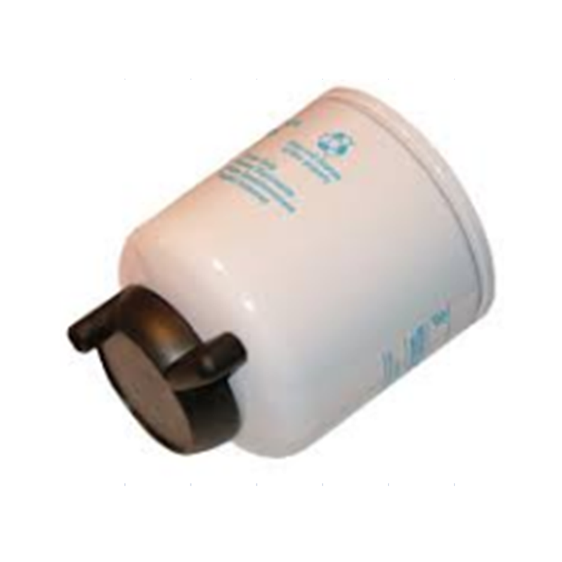 Construido para coincidir con Bobcat Skid Steer Loader 220 225 231 319 320 321 322 323 324 - Filter,Fuel With Separator 12 6667352 220,225,231,319,320,000,000,000,000,000,000,000,000,000,000,000,000,000,000,000,000,000,000,000,000,000,000,000,000,000,000,