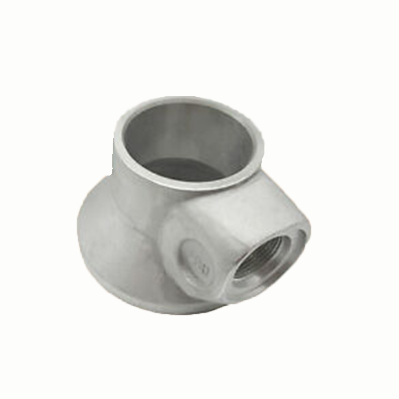 Fits Cummins Engine L10 M11 6C8.3 ISC - Funda de la cabeza del filtro 3899624 ISL QSL9 C8.3G