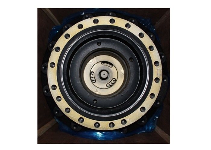 Final Drive Reducer 333-2907 199-4521 227-6133 E322 E322C E324D online