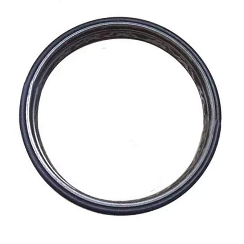Floating Seal 228561 2180-6059 for Doosan Daewoo Excavator DX300LC SOLAR220N-V SOLAR225LC-V Travel Motor GM35VL online