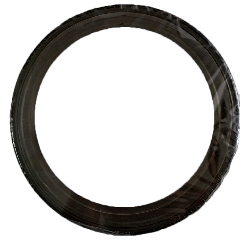 Fabricado para John Deere 160DLC 180GLC 200CLC 210G 230LC 230CLC - Sello flotante FYB00000549 160DLC, 160GLC, 180GLC, 200CLC, 200DLC, 200LC, 2054, 210G, 210GLC, 2154D, 225DLC, 230LC, 230LC, 230LCR, 240DLC, 245GLC, 79054