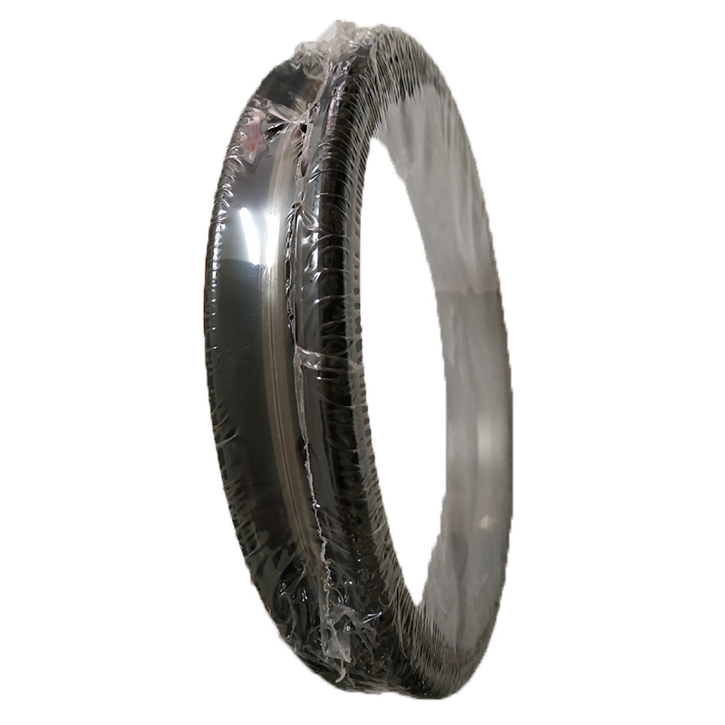 Hecho para John Deere Excavador 70D - Grupo de sello flotante Sealing Trim TH105969 70D