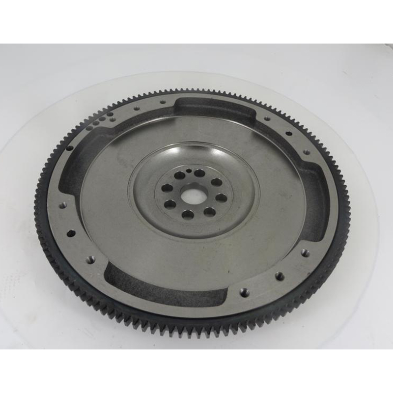 Flywheel 8971157821 for Isuzu Engine 4HG1 4HF1 Truck NKR NPR online
