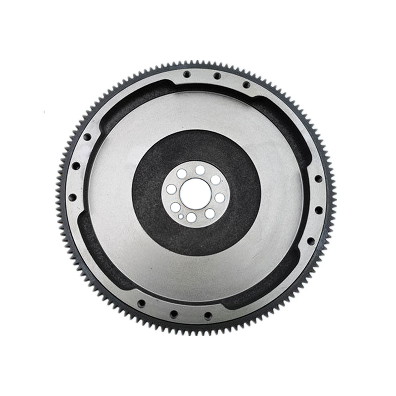 Flywheel 8973262270 for Isuzu Engine 4HK1 Truck NPR NQR 700P online
