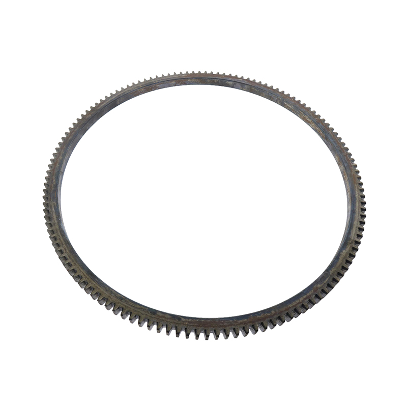 Flywheel Ring Gear 127410-21480 for Komatsu Excavator PC110R PC95R PW110R PW95R online