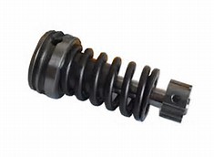 Compatible con Caterpillar Compactor 816F 815F 815F 815B Plunger 4P-9830 4P9830 816F,816B,815F,815B