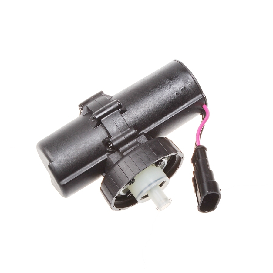 Compatible con Case Tractor MXM120 MXM130 MXM140 MXM155 MXM175 MXM190 Bomba eléctrica de combustible 87802238 MXM120,MXM130,MXM140,MXM155,MXM175,MXM190