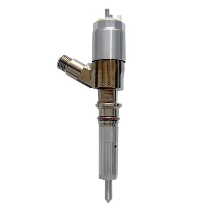 Compatible con CAT 120M 12M 928H 938H 963D D5R D6N IT38H 930H grupo de inyección de combustible 292-3790 320-3790 3203790 120M,928H,938H,963D,D5R,D6N,IT38H,930H