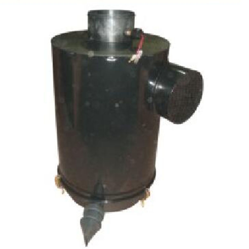 Compatible con Caterpillar CAT 330C 330CL Excavador de aire del motor C-9 Asamblea 193-2714 CA1932714 330C, 330CL