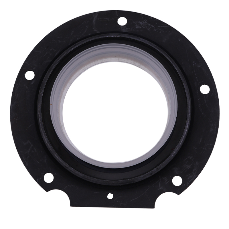 Dise?ado para adaptarse Caterpillar CAT Engine C-12 C13 Truck 725 730 730C Excavador 345B 345C 349E 365K 949