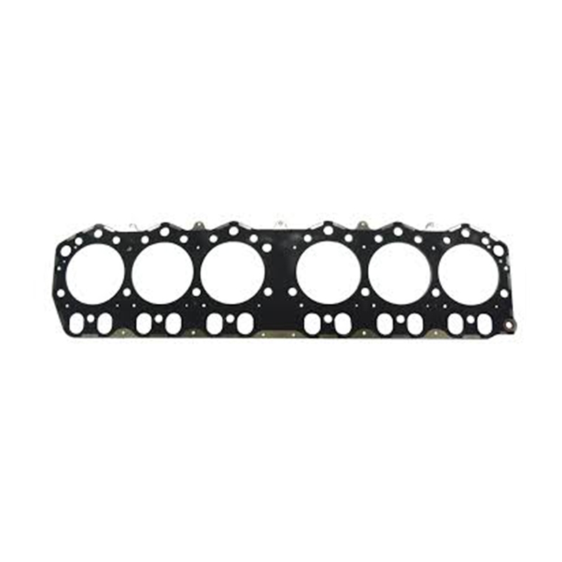 BUY For Caterpillar CAT C6.4 Engine Cylinder Head Gasket 32F01-02100 for sale